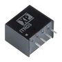 DC-DC CONVERTER, 9V, 0.333A ITR0305S09