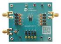 EVALUATION KIT, MULTIPLEXER DG1208EVKIT#