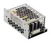 POWER SUPPLY, AC-DC, 48V, 3A RPS-200-48-C