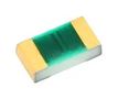 RES, 50R, 0.1%, 0.4W, 1206 PATT1206E50R0BGT1