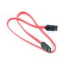 SATA power cable - SATA - 50cm KAB-05228 5901720132000