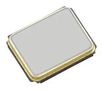 OSC, 24MHZ, CMOS, 2MM X 1.6MM X1G0048010002