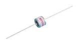 GAS DISCHARGE TUBE, 75V, AXIAL LEADED B88069X3881T502