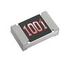 RES, 10K, 0.5%, 0.125W, 0805 ERJU6RD1002V