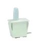 MICROSWITCH, SPDT, 10A, 277VAC 1DM57