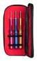REMOVAL TOOL KIT, 3 PIECES KR-260