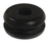 HOLE GROMMET 91114