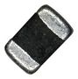 VARISTOR, MLV, 60V, 0805 VC080526C580RP