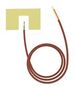 SENSOR THERMOCOUPLE, TYPE K, 150MM CO2-K.