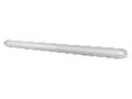 LINKER TRI-PROOF 40W 4000K 6000lm 150lm/W IP65 120cm Emergency module 3H AT PRIME 479594-AW3HAT