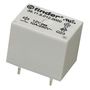 Relay:electromagnetic;SPDT;Ucoil:12VDC;10A/250VAC;10A/30VDC 36.11.9.012.4001 8012823372075