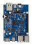 DISCOVERY KIT, ARM CORTEX-A7/CORTEX-M4 STM32MP157F-DK2