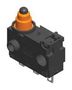 DETECT SWITCH, SPDT, 0.1A, 30VDC, THT MP006236