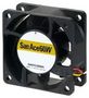 AXIAL FAN, 53.7CFM, 56DBA, 11.04W, 24VDC 9WPA0624P4G001