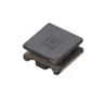 INDUCTOR, 6.8UH, SHIELDED, 1.45A LQH3NPH6R8MMEL