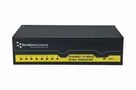 ENET TO SERIAL DEVICE SERVER, RS422/485 ES-842.