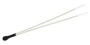 NTC THERMISTOR, AEC-Q200, 10K, FREE HANG NTCLE350E4103FHB0