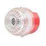SOUNDER, AMBER, CONTI/FLASH IS-B-02-01