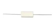 RES, 0R2, 5W, AXIAL, METAL OXIDE MP006026
