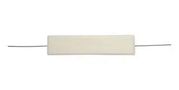 RES, 0R2, 25W, AXIAL, WIREWOUND MP006155