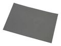 EMI ABSORBER SHEET, 457.2MM X 457.2MM A17553-080