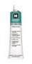 SILICONE GREASE, O-RING, TUBE, 100G 55 O-RING GREASE, 100G