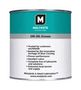 LUBRICATING GREASE, CAN, 1KG EM-30L GREASE, 1KG
