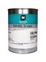 EM-60L GREASE, CAN, 1KG MOLYKOTE EM-60L, 1KG