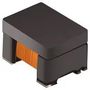 XFMR, 10G BASE-T POE, 1PORT, SMD SM453230-121N7YP