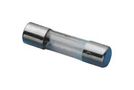 CARTRIDGE FUSE, TIME DELAY, 1A, 250VAC MP006247