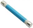 POWER FUSE, 32A, 1.5KV, 10.3MM X 85MM MP006261