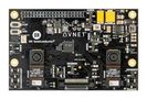 DEVELOPMENT KIT, IMAGE SENSOR AES-ACC-U96-ONCAM-MEZ