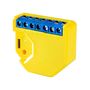 Wi-Fi-operated relay for LED smart strips Shelly RGBW2, Shelly RGBW2