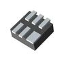 INTEGRATED PASSIVE EMI8141MUTAG