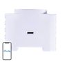 Wi-Fi Smart 3-phase Energy Meter Shelly 3EM, Shelly 3EM