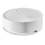 Shelly Plus Smoke Alarm, WiFi, Shelly PlusSmoke