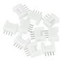 Grove - universal 4-pin connector SEE-13343 5904422341664