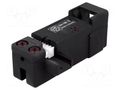 Adapter; IDC; NR JST IDH-NR-12