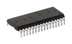 IPM MODULE, MOSFET, 250V, 3.6A, SPM5P-23 FSB50825B