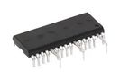 INTELLIGENT POWER MODULES FSB50250AT