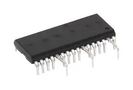 INTELLIGENT POWER MODULES FSB50550AT