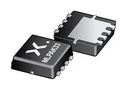 MOSFET, P-CH, 20V, 8.4A, MLPAK33 PXP018-20QXJ