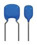 CAP, AECQ200, 0.47UF, 250V, MLCC, RADIAL FA22X7R2E474KNU00