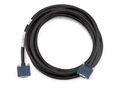 CAMERA CABLE, 5M, SMART CAMERA 145231-05