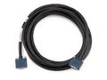 CAMERA CABLE, 3M, SMART CAMERA 145232-03