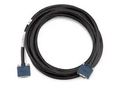 CAMERA CABLE, 3M, SMART CAMERA 145233-03