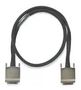 SHC68-C68-D4, DIGITAL CABLE, 1M 152870-01
