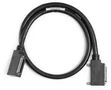 DB25F-DB25M, MULTIFUNCTION CABLE, 1M 154742-01