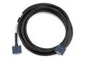 CAMERA CABLE, 3M, TEST EQUIPMENT 156084-03