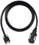 GPIB CABLE, 2M, GPIB INTERFACE 183285-02